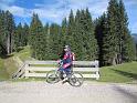 VAL GARDENA 2012 (179)